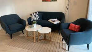 Immagine non classificata, 4 di 30, pulsante