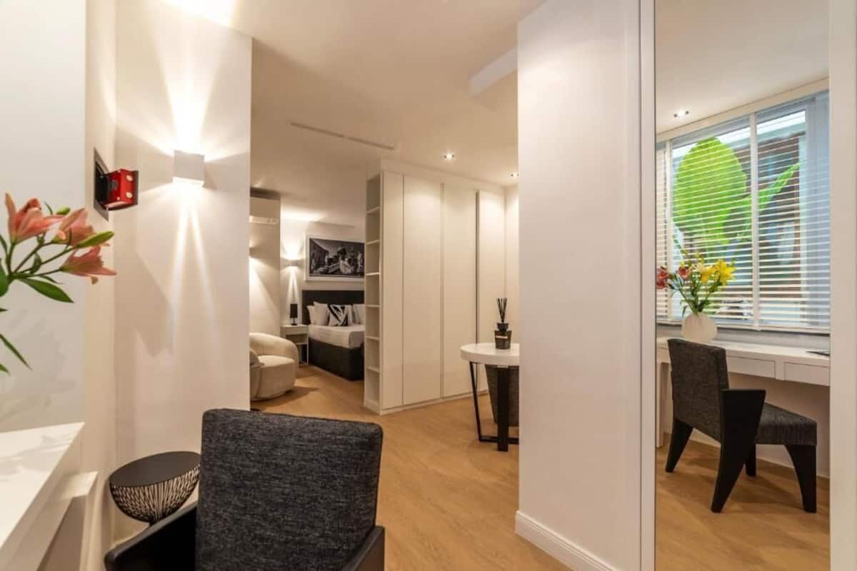 Suite Studio