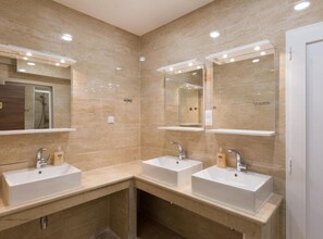 Casa | Baño | Secadora de cabello 