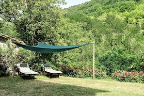 House | Garden