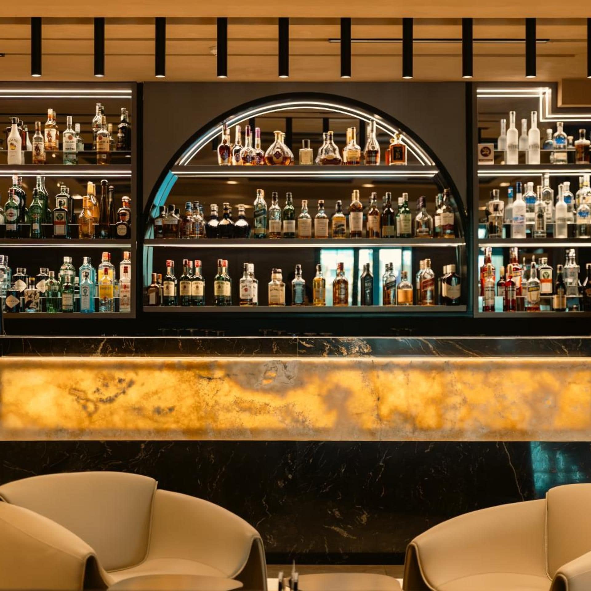 Bar (di hartanah)
