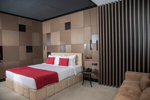 Unclassified image, 3 of 68, button - Venus Hotel Pristina (PRISTINA)