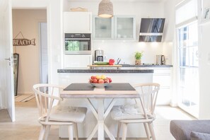 Servei de restauració