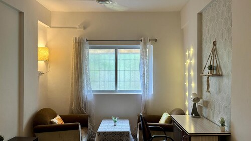 The Nook - Slow Living