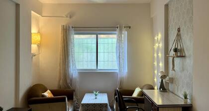 The Nook - Slow Living