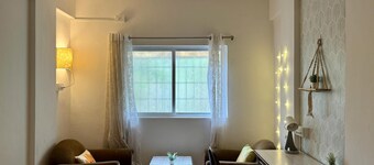 The Nook - Slow Living