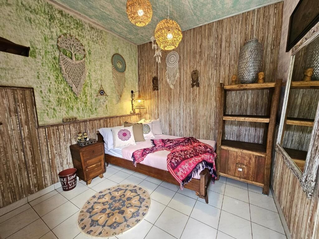 Décoration personnalisée, ameublement personnalisé, draps fournis