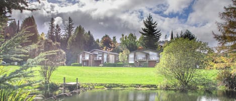 Exterieur