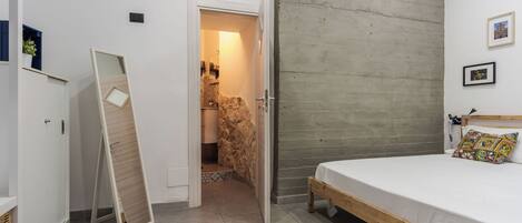 Fer et planche à repasser, Wi-Fi gratuit