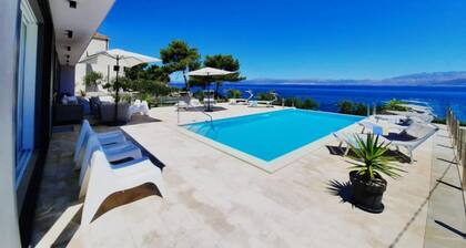 Villa Ema