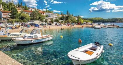 Apartmani Jadranovo Mare