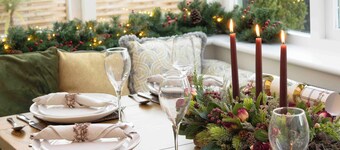 Homely Cottage near Paultons Park with hot tub