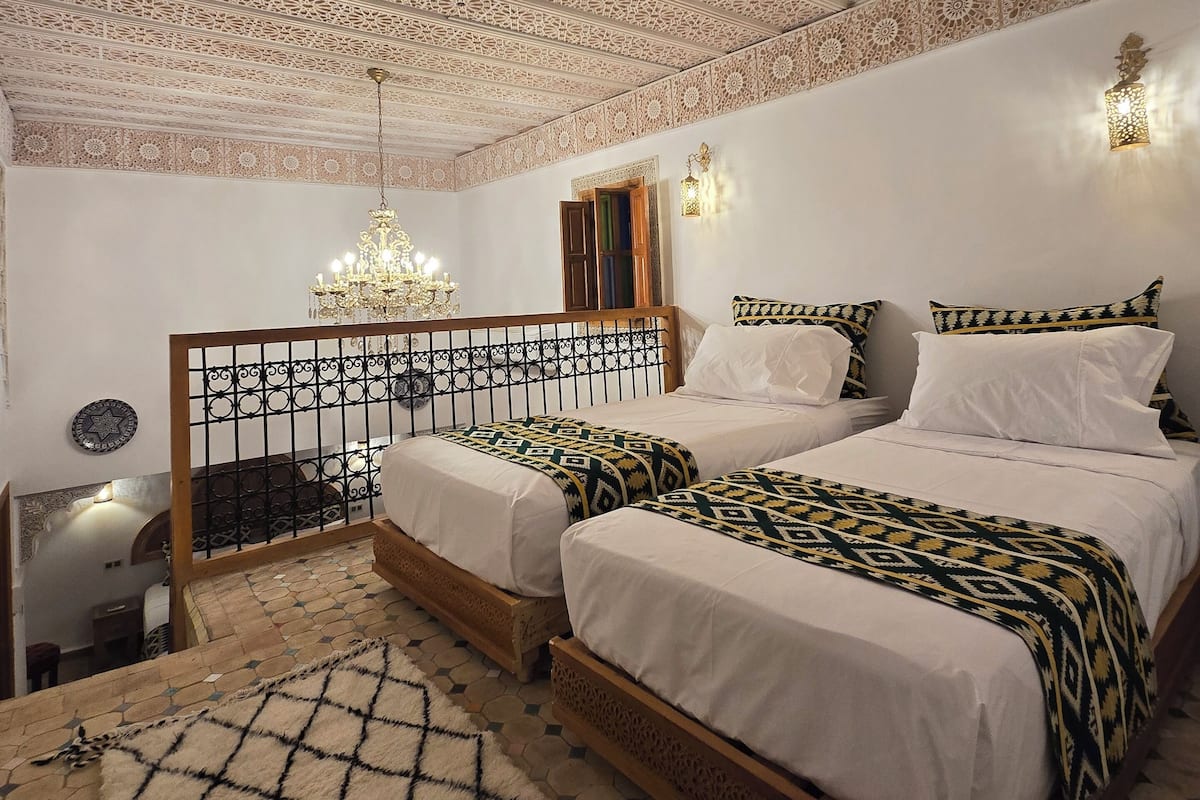 واي فاي مجانًا