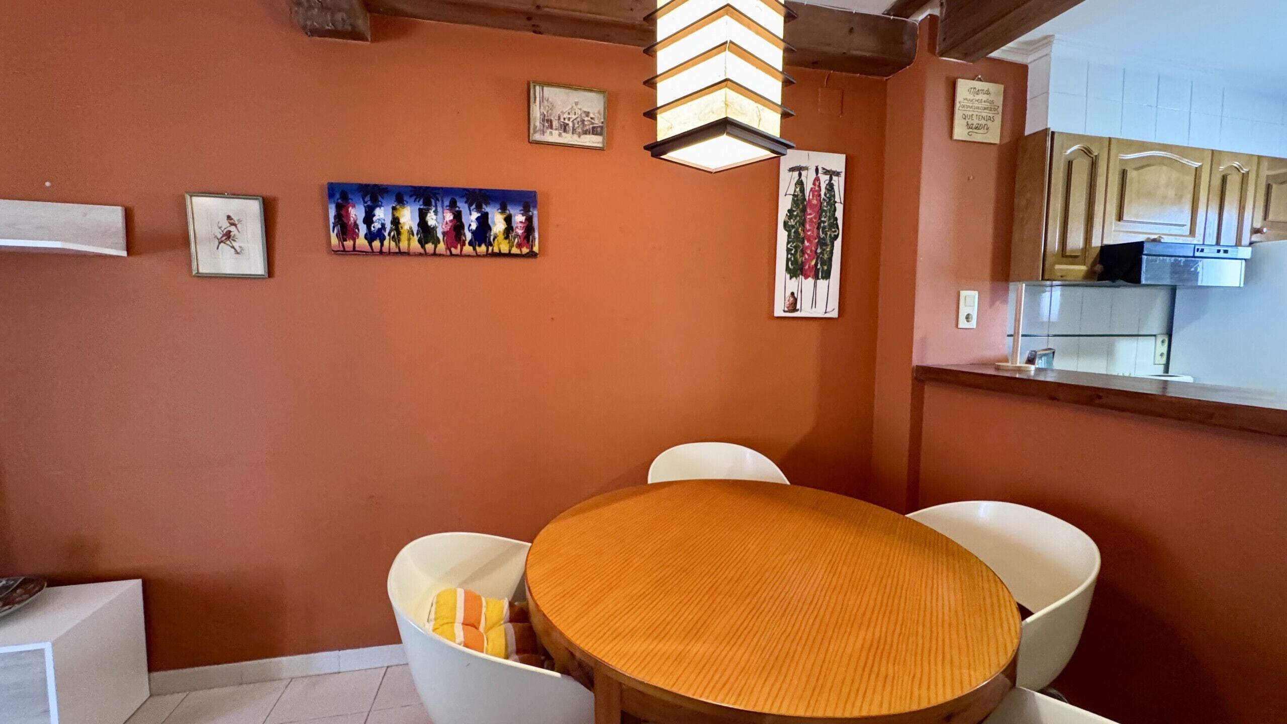Servei de restauració
