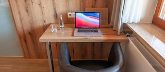 Landgasthof Oberschnorrhof