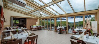 Landgasthof Oberschnorrhof