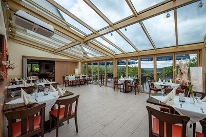 Landgasthof Oberschnorrhof