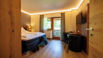 Két bảo mật tại phòng, bàn, truy cập Internet không dây miễn phí