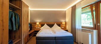 Landgasthof Oberschnorrhof