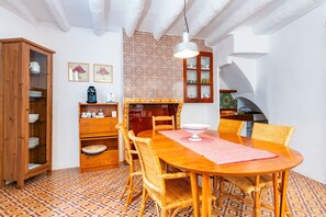 Servei de restauració
