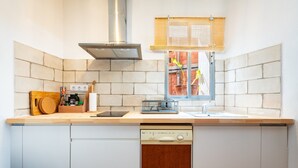 Uklassifisert bilde, 5 av 23, knapp