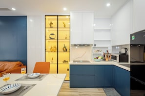 Refrigerador con freezer