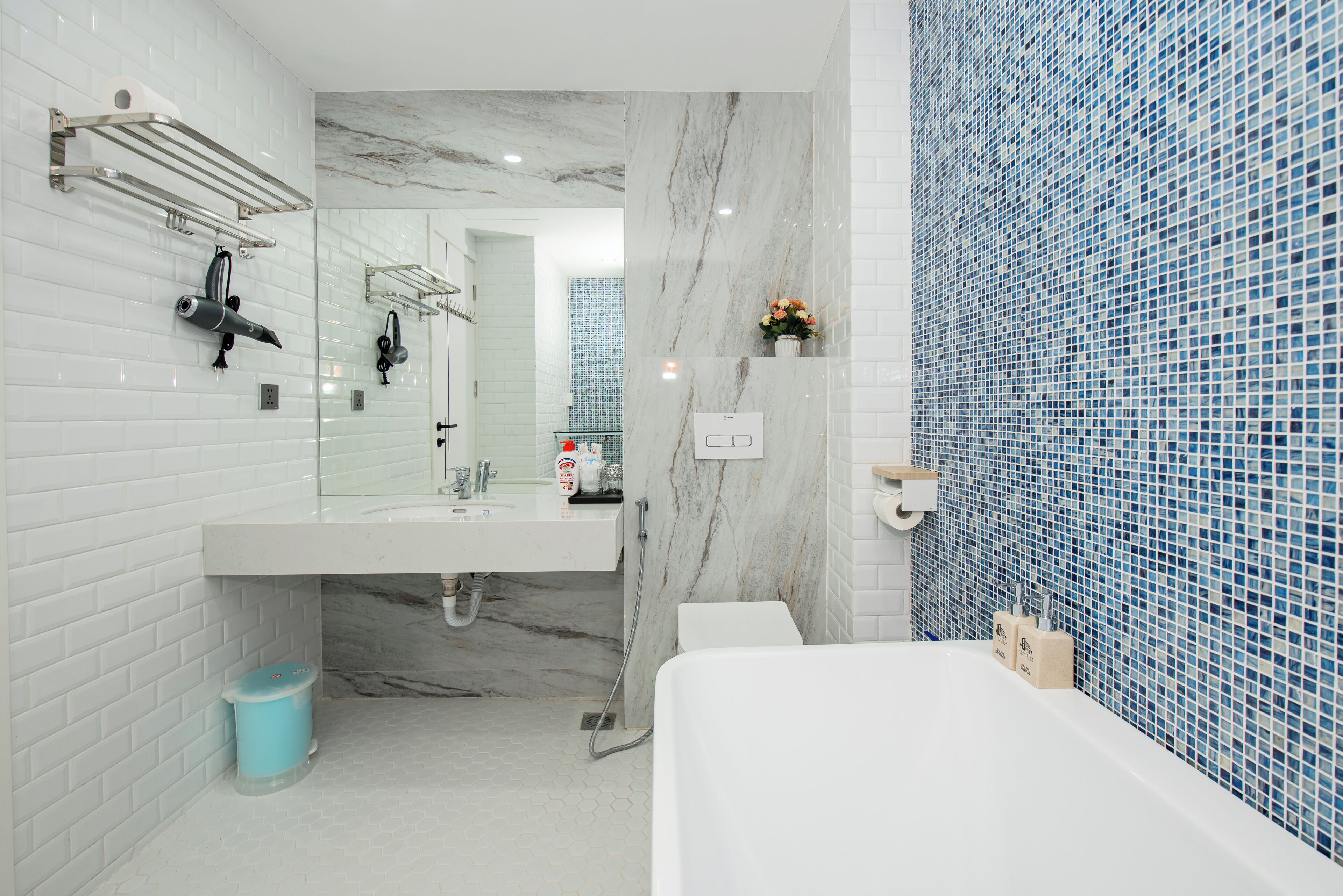 Kamar mandi
