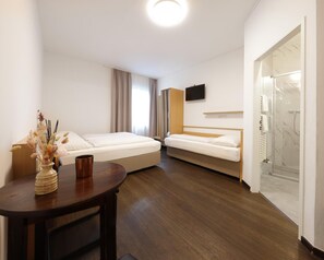 واي فاي مجانًا