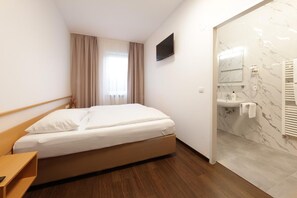 واي فاي مجانًا