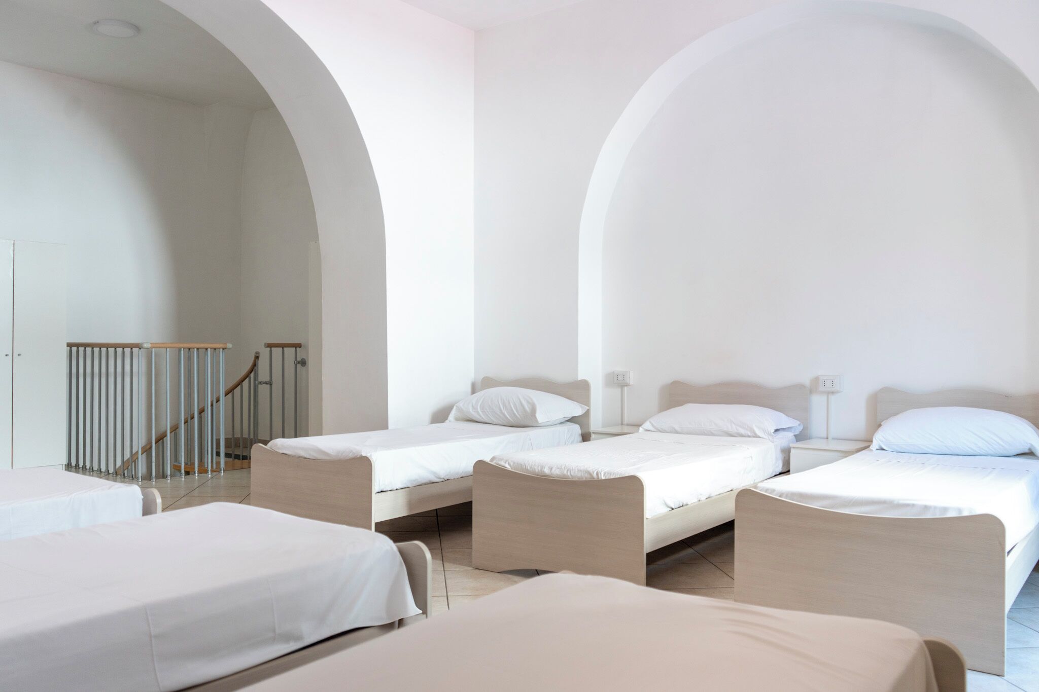 Appartamento, 1 camera da letto | Wi-Fi gratuito