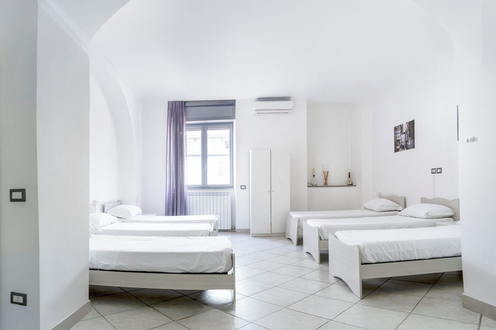 Appartamento, 1 camera da letto | Wi-Fi gratuito