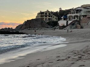 House | 5 bedrooms - Casa de los Sue os - Cabo Bello (Cabo San Lucas)