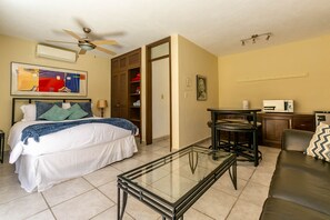 House - Casa de los Sue os - Cabo Bello (Cabo San Lucas)