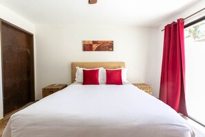 House | 5 bedrooms - Casa de los Sue os - Cabo Bello (Cabo San Lucas)