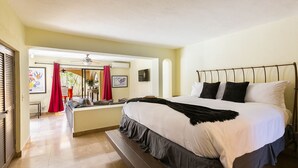 House - Casa de los Sue os - Cabo Bello (Cabo San Lucas)