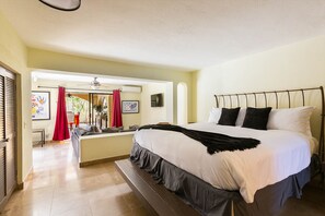 5 bedrooms - Casa de los Sue os - Cabo Bello (Cabo San Lucas)