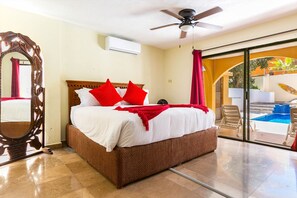 House | 5 bedrooms - Casa de los Sue os - Cabo Bello (Cabo San Lucas)