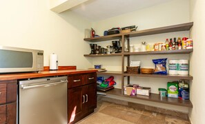 Huis | 5 slaapkamers