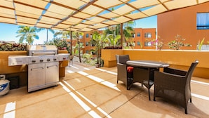 House - Casa de los Sue os - Cabo Bello (Cabo San Lucas)