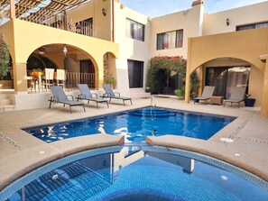 House | 5 bedrooms