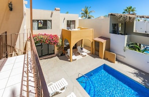 House - Casa de los Sue os - Cabo Bello (Cabo San Lucas)