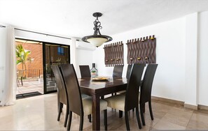 House | 5 bedrooms - Casa de los Sue os - Cabo Bello (Cabo San Lucas)