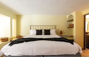 Maison | 5 chambres