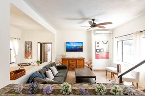 House | 5 bedrooms - Casa de los Sue os - Cabo Bello (Cabo San Lucas)