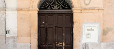 Apartment | 1 bedroom