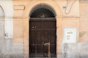 Appartement | 1 chambre