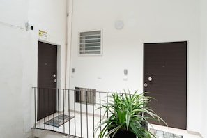 Appartement | 1 chambre