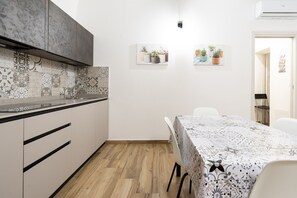 Apartment | 1 bedroom