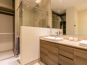 Apartment | 3 bedrooms - Hacienda Harrison in Cabo San Lucas (Cabo San Lucas)