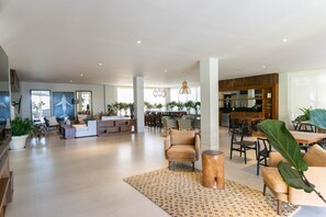 3 bedrooms